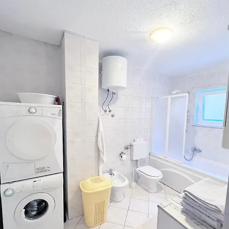 Apartman Ilic