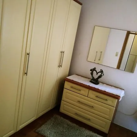 Apartman Ilic * Metkovic