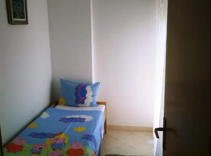 Apartman Ilic Metković