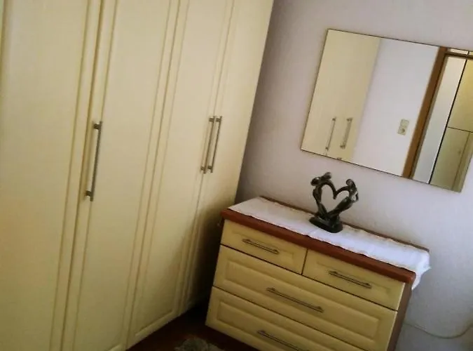 Apartman Ilic * Metković