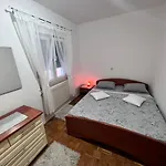 Apartman Ilic Metković