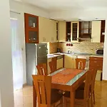 Apartman Ilic * Metković