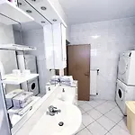 Apartmán Apartman Ilic Metković