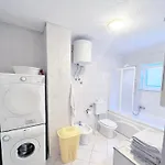 Apartman Ilic