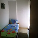 Apartman Ilic Metković