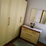 Apartman Ilic * Metković