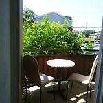 Apartmán Apartman Ilic